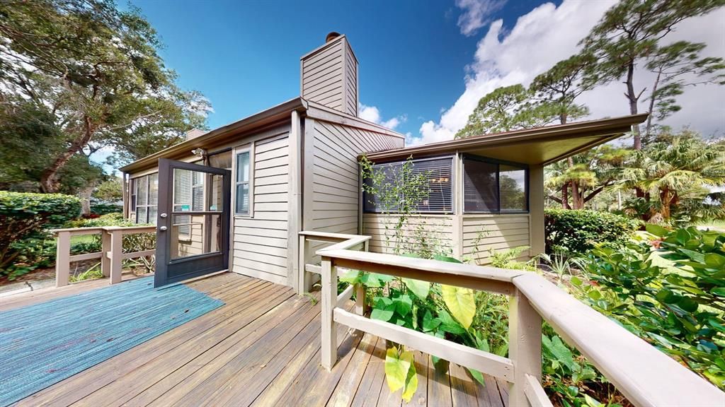 待售: $360,000 (2 贝兹, 2 浴室, 1785 平方英尺)