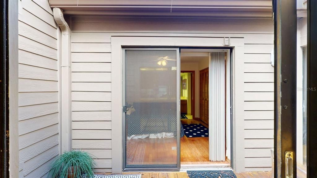 待售: $360,000 (2 贝兹, 2 浴室, 1785 平方英尺)