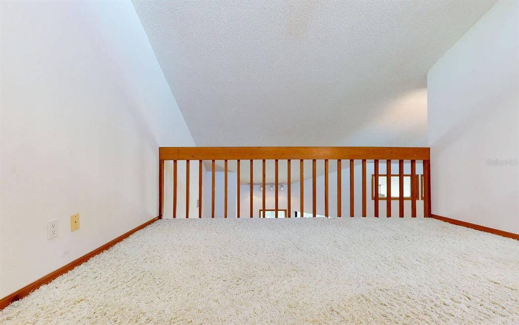 待售: $360,000 (2 贝兹, 2 浴室, 1785 平方英尺)