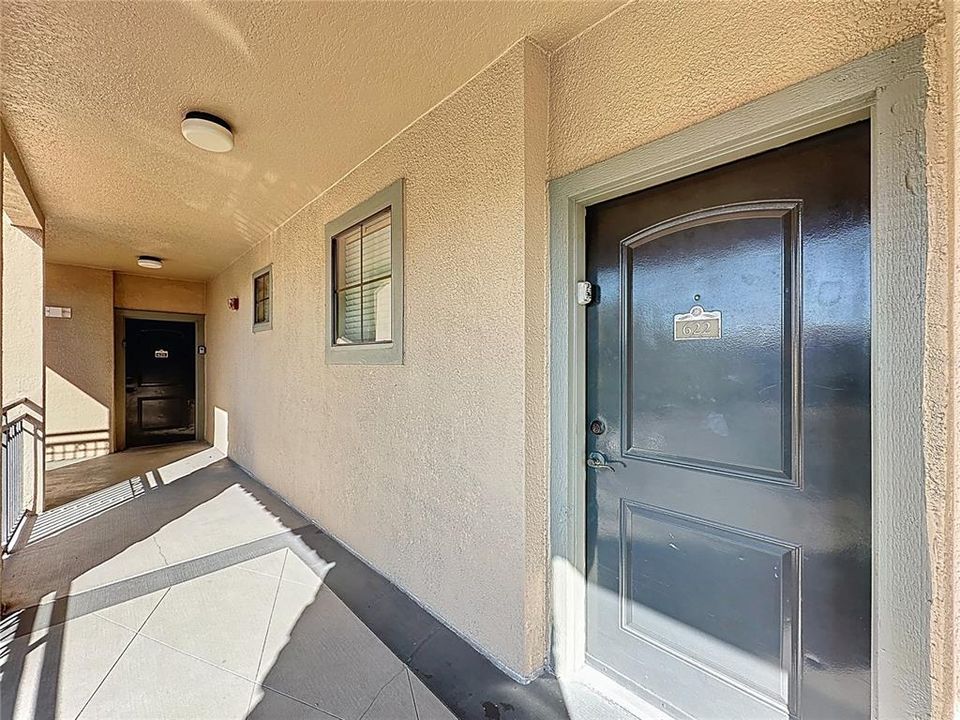 For Sale: $179,000 (3 beds, 3 baths, 1217 Square Feet)