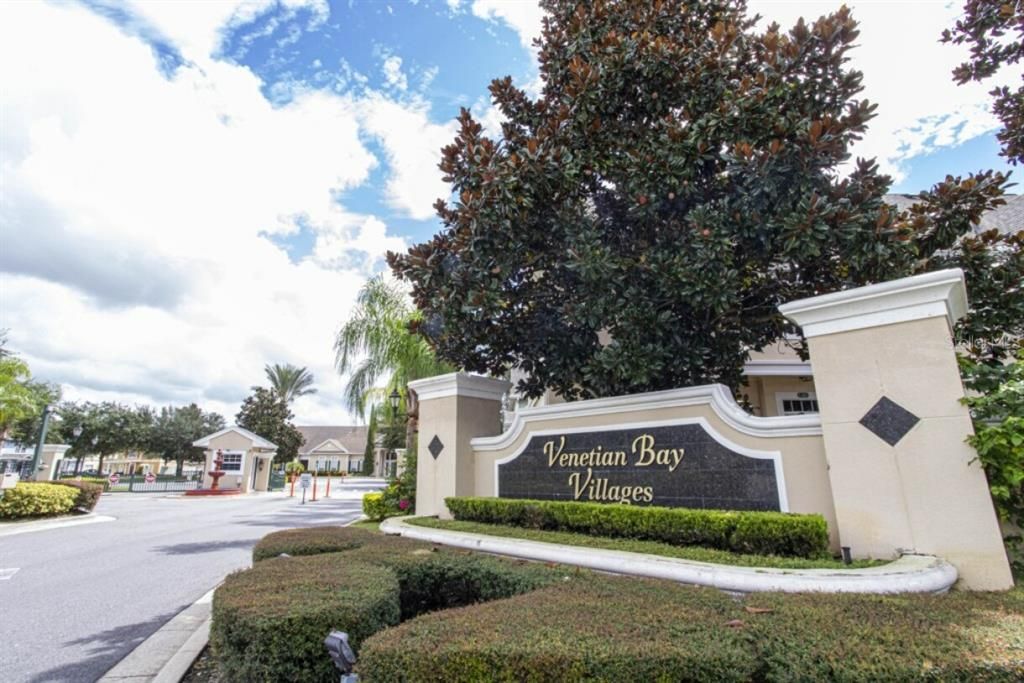 Activo con contrato: $203,000 (3 camas, 2 baños, 1296 Pies cuadrados)