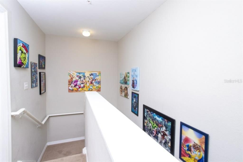 Activo con contrato: $203,000 (3 camas, 2 baños, 1296 Pies cuadrados)