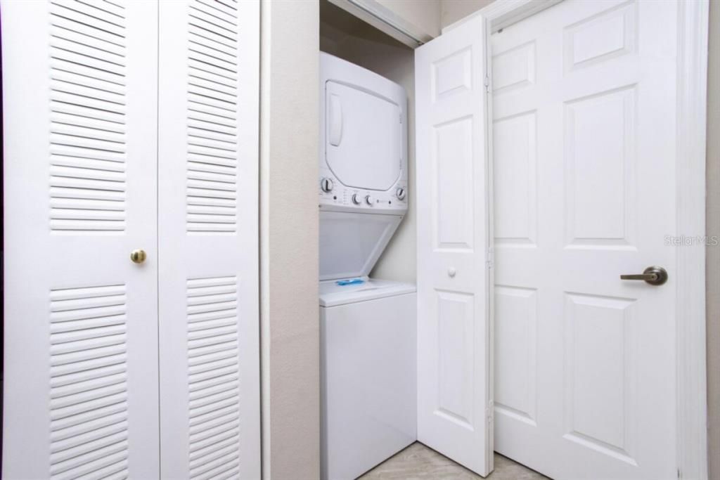 Activo con contrato: $203,000 (3 camas, 2 baños, 1296 Pies cuadrados)