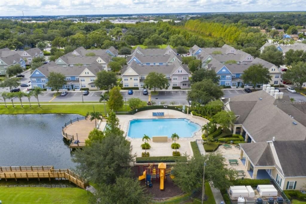 Activo con contrato: $203,000 (3 camas, 2 baños, 1296 Pies cuadrados)