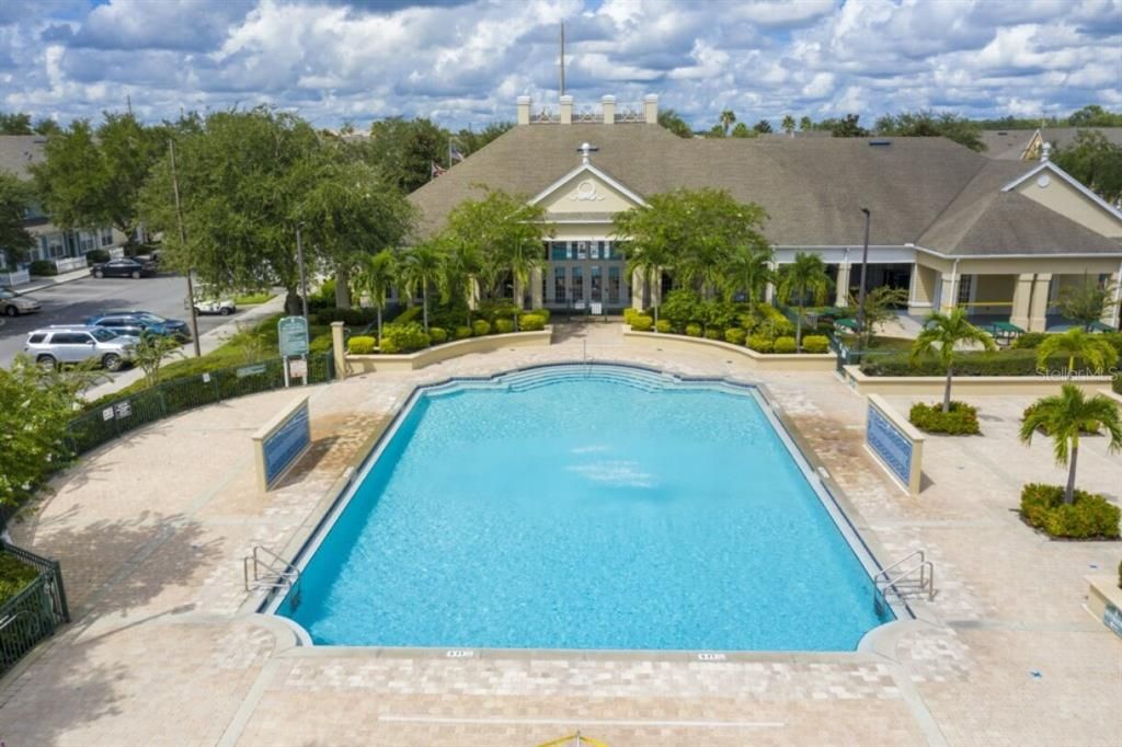 Activo con contrato: $203,000 (3 camas, 2 baños, 1296 Pies cuadrados)