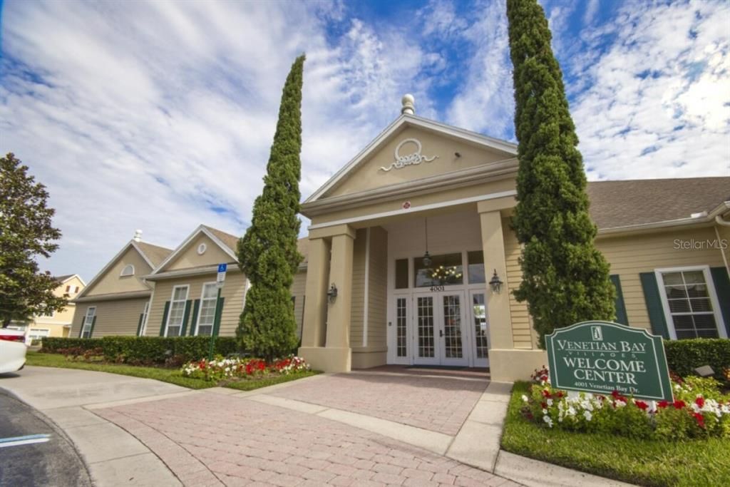 Activo con contrato: $203,000 (3 camas, 2 baños, 1296 Pies cuadrados)