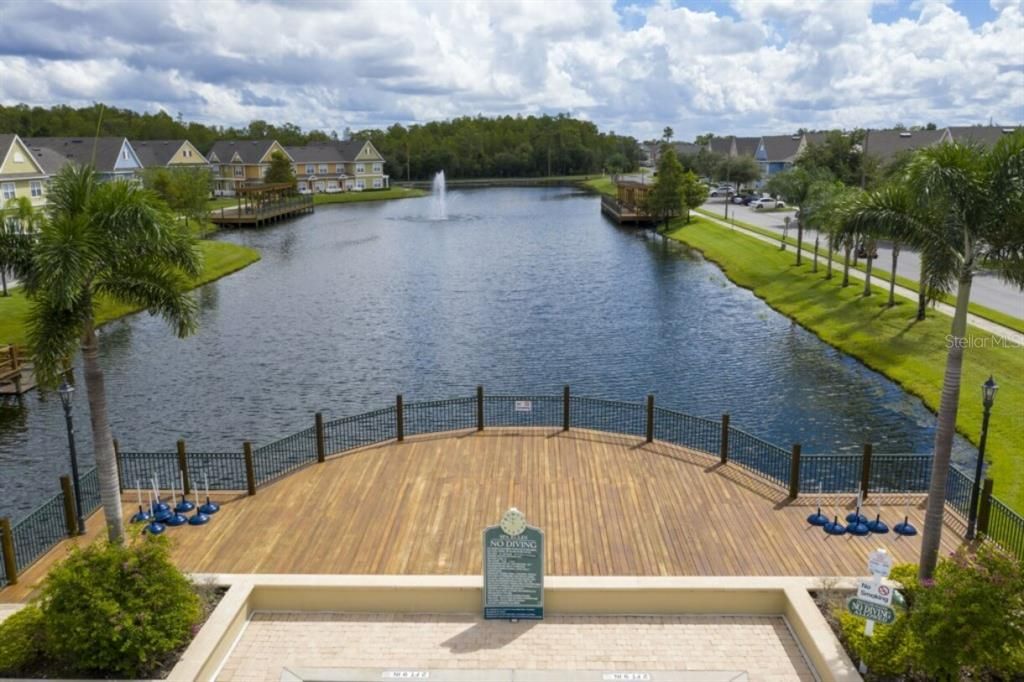 Activo con contrato: $203,000 (3 camas, 2 baños, 1296 Pies cuadrados)