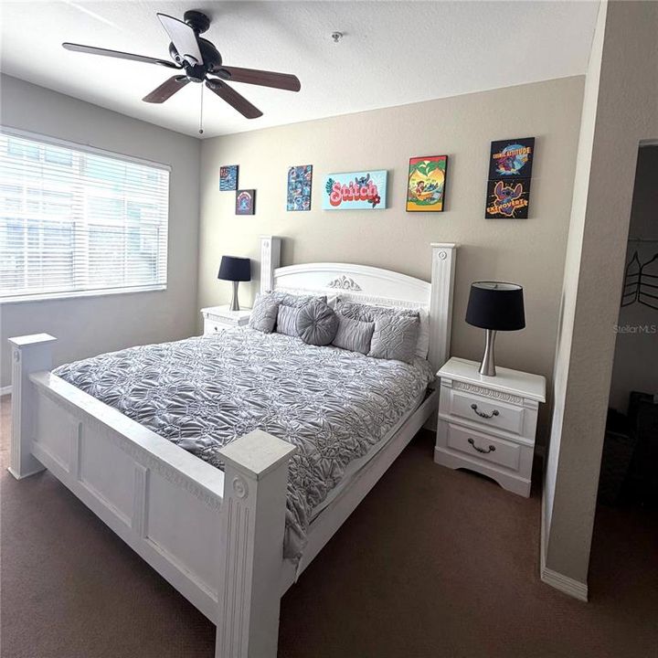 Activo con contrato: $203,000 (3 camas, 2 baños, 1296 Pies cuadrados)