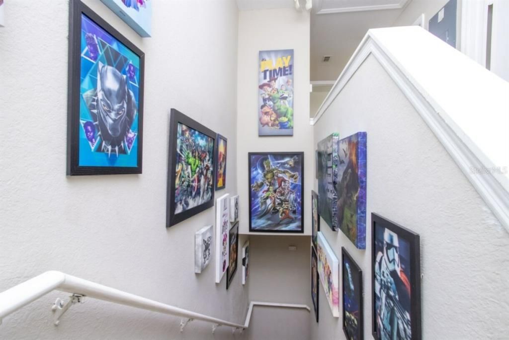 Activo con contrato: $203,000 (3 camas, 2 baños, 1296 Pies cuadrados)