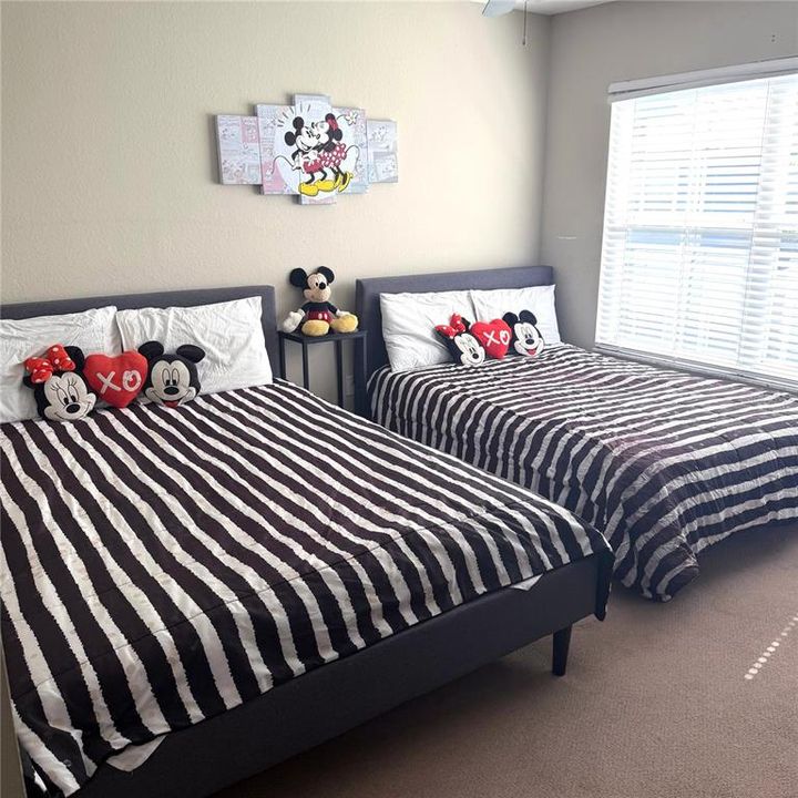 Activo con contrato: $203,000 (3 camas, 2 baños, 1296 Pies cuadrados)