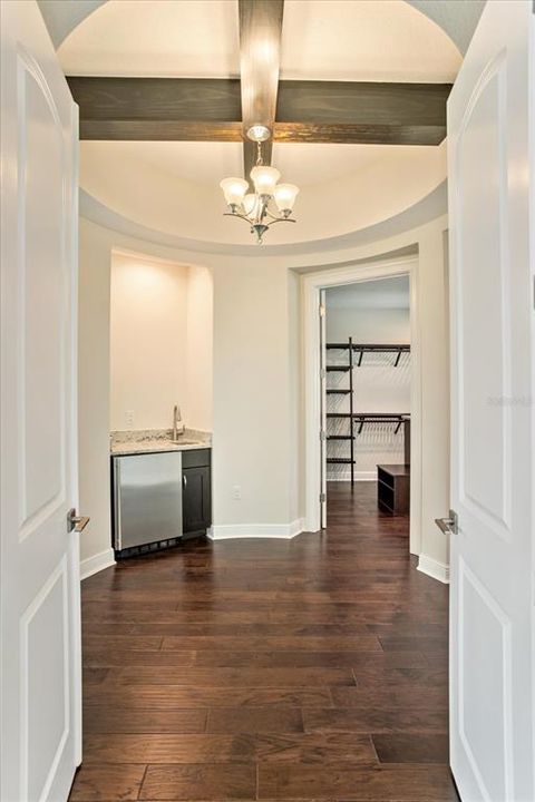 На продажу: $1,350,000 (4 спален, 4 ванн, 3627 Квадратных фут)