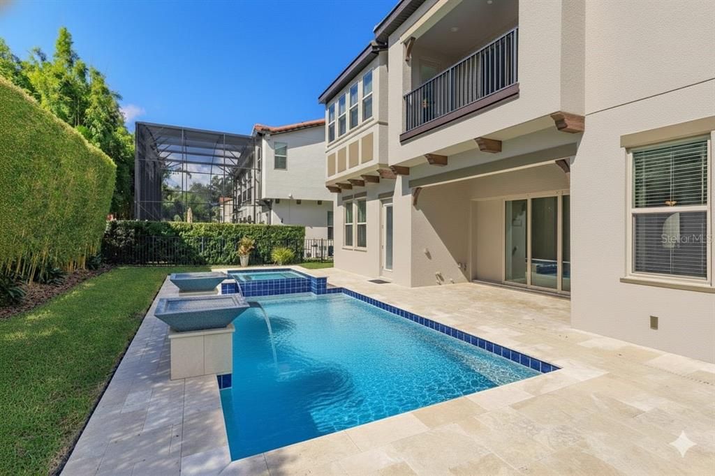 На продажу: $1,350,000 (4 спален, 4 ванн, 3627 Квадратных фут)