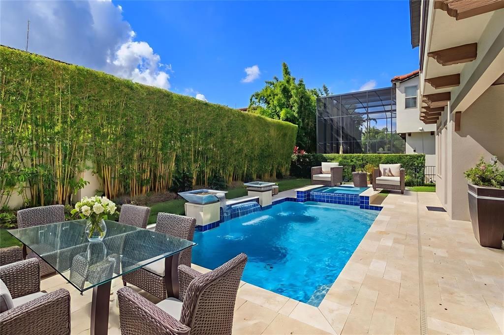 На продажу: $1,350,000 (4 спален, 4 ванн, 3627 Квадратных фут)