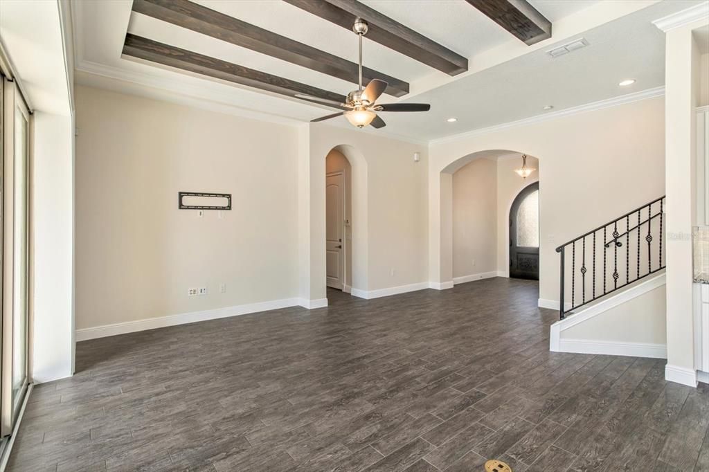 На продажу: $1,350,000 (4 спален, 4 ванн, 3627 Квадратных фут)