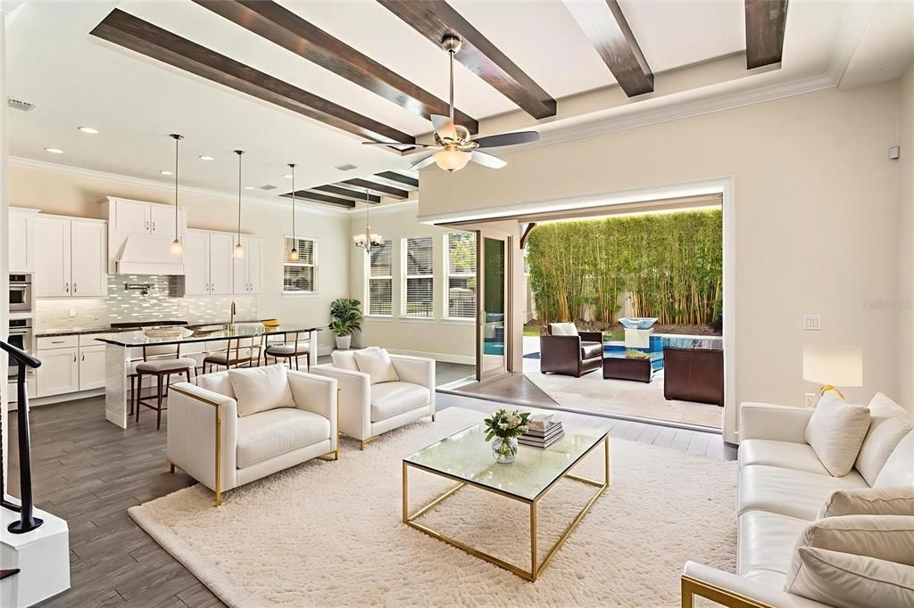 На продажу: $1,350,000 (4 спален, 4 ванн, 3627 Квадратных фут)