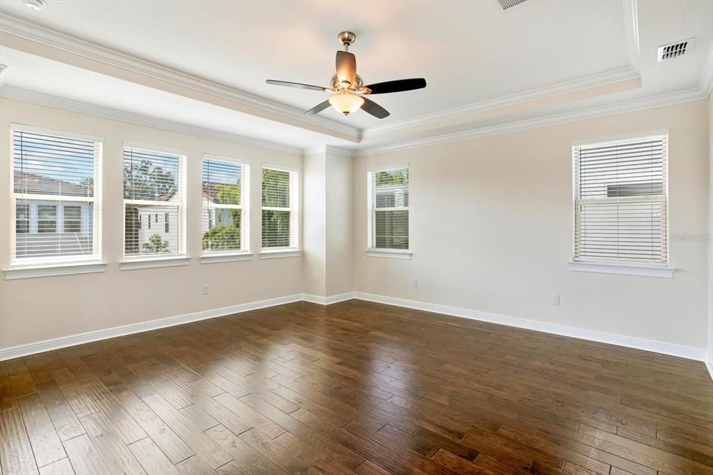 На продажу: $1,350,000 (4 спален, 4 ванн, 3627 Квадратных фут)