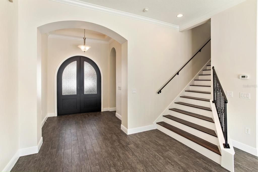 На продажу: $1,350,000 (4 спален, 4 ванн, 3627 Квадратных фут)