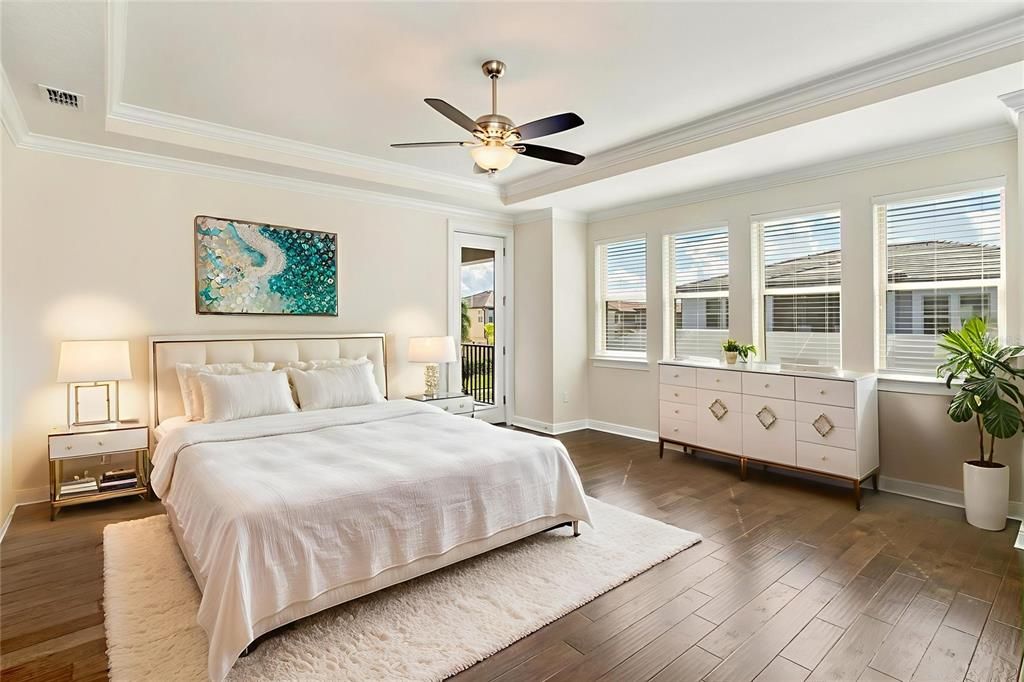 На продажу: $1,350,000 (4 спален, 4 ванн, 3627 Квадратных фут)