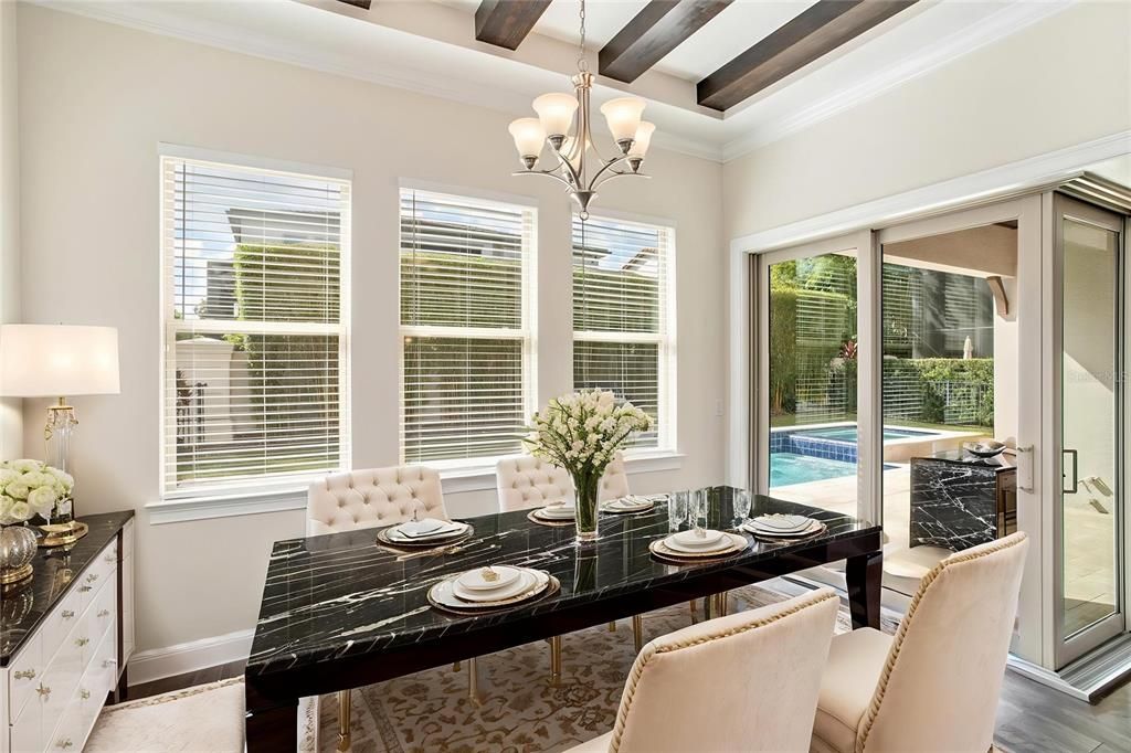 На продажу: $1,350,000 (4 спален, 4 ванн, 3627 Квадратных фут)