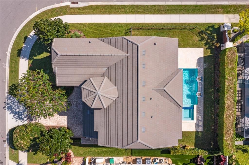 На продажу: $1,350,000 (4 спален, 4 ванн, 3627 Квадратных фут)