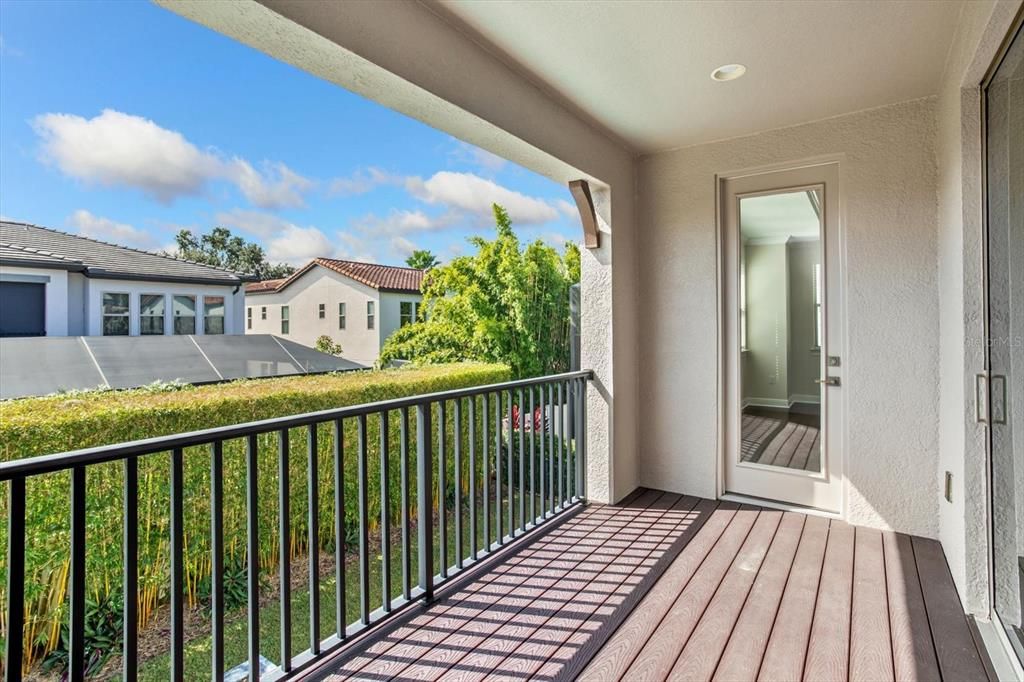 На продажу: $1,350,000 (4 спален, 4 ванн, 3627 Квадратных фут)