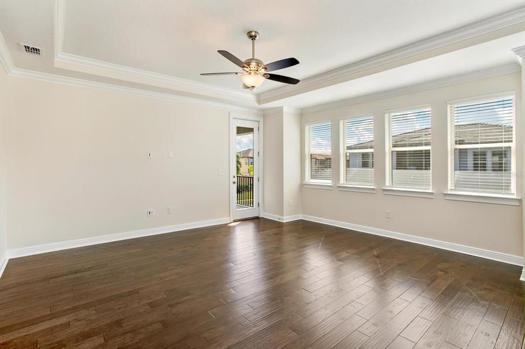 На продажу: $1,350,000 (4 спален, 4 ванн, 3627 Квадратных фут)