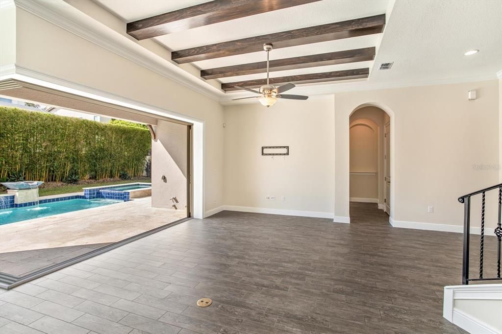 На продажу: $1,350,000 (4 спален, 4 ванн, 3627 Квадратных фут)