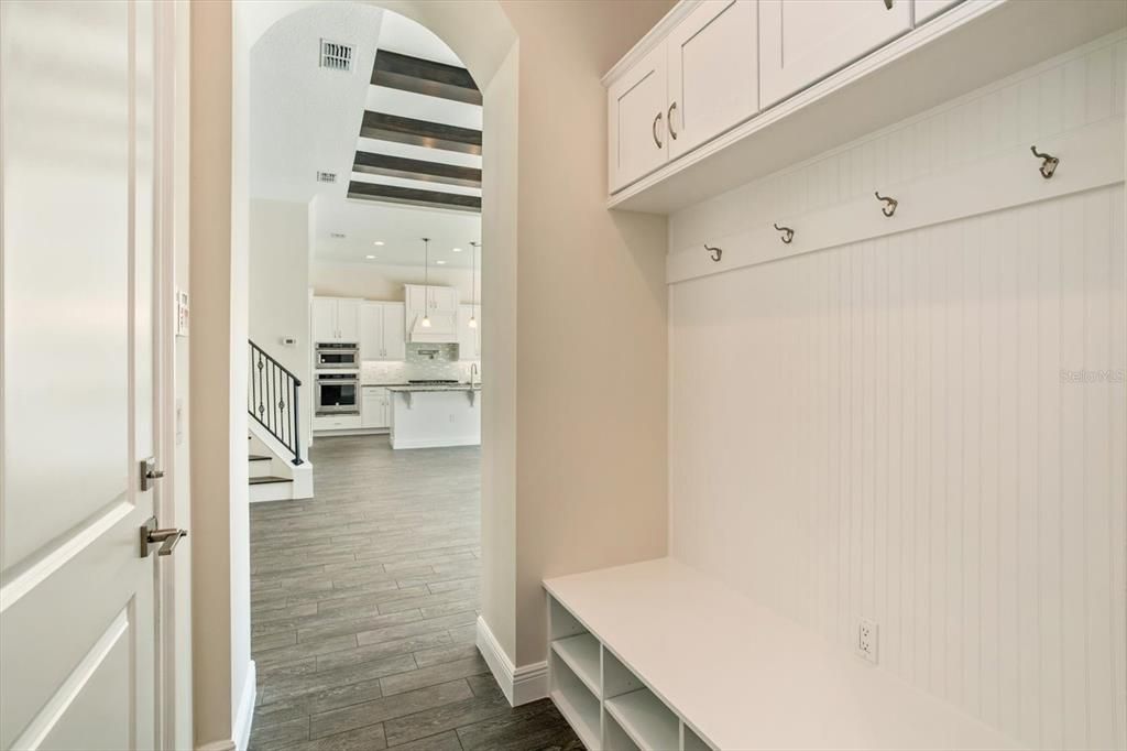 На продажу: $1,350,000 (4 спален, 4 ванн, 3627 Квадратных фут)