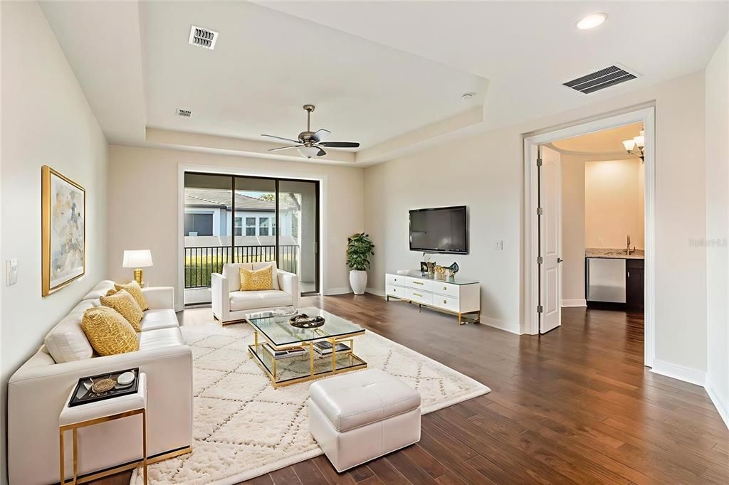 На продажу: $1,350,000 (4 спален, 4 ванн, 3627 Квадратных фут)