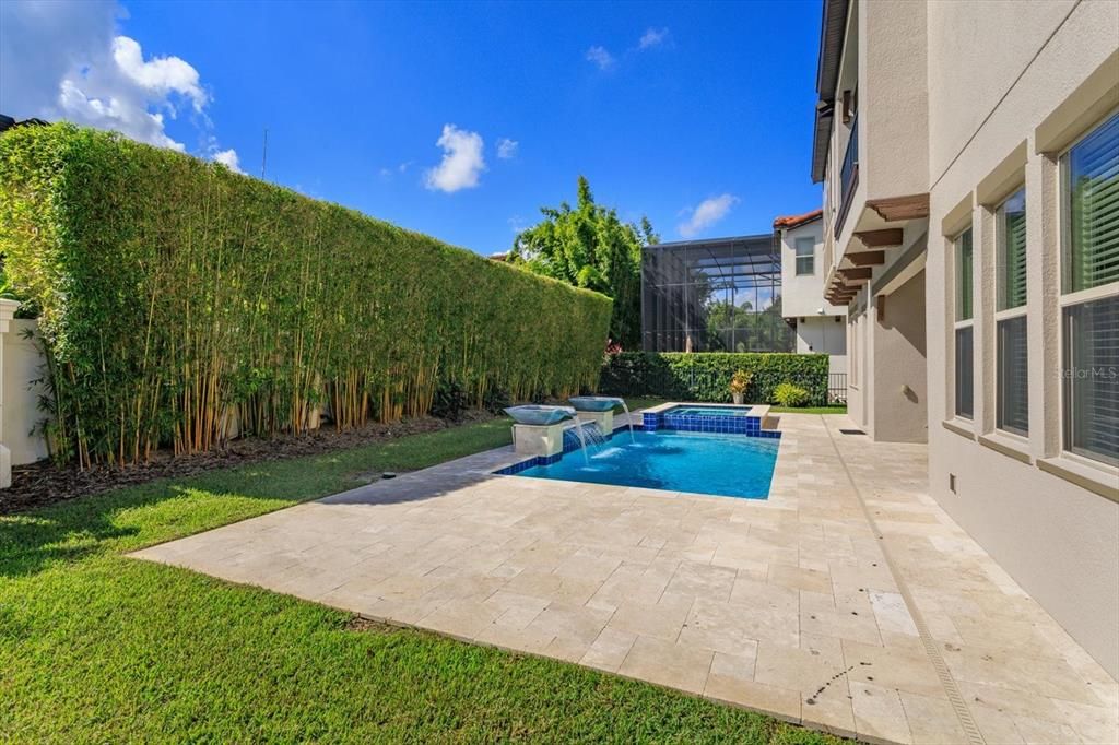 На продажу: $1,350,000 (4 спален, 4 ванн, 3627 Квадратных фут)