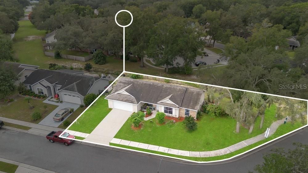 Active With Contract: $350,000 (3 beds, 2 baths, 1499 Square Feet)