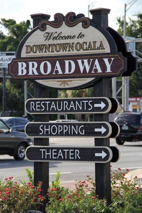 合同活跃: $285,000 (3 贝兹, 2 浴室, 1542 平方英尺)