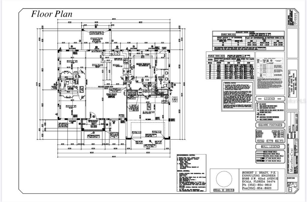 合同活跃: $285,000 (3 贝兹, 2 浴室, 1542 平方英尺)