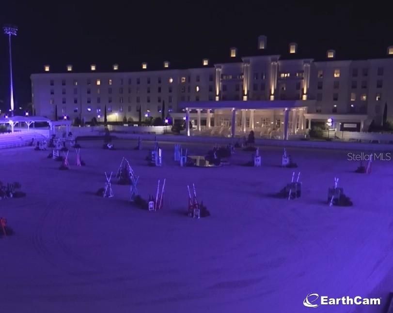 合同活跃: $285,000 (3 贝兹, 2 浴室, 1542 平方英尺)