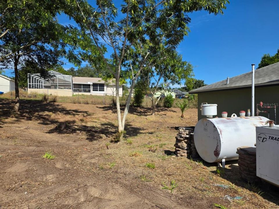 En Venta: $270,000 (3 camas, 2 baños, 1269 Pies cuadrados)