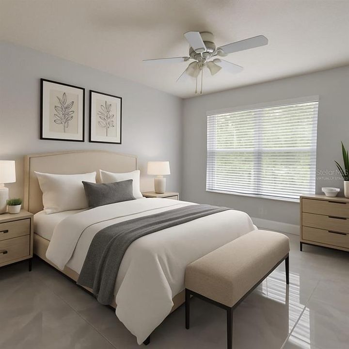 En Venta: $270,000 (3 camas, 2 baños, 1269 Pies cuadrados)