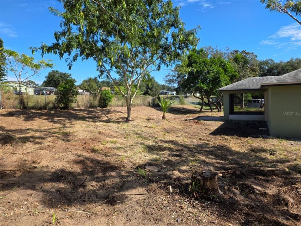 En Venta: $270,000 (3 camas, 2 baños, 1269 Pies cuadrados)