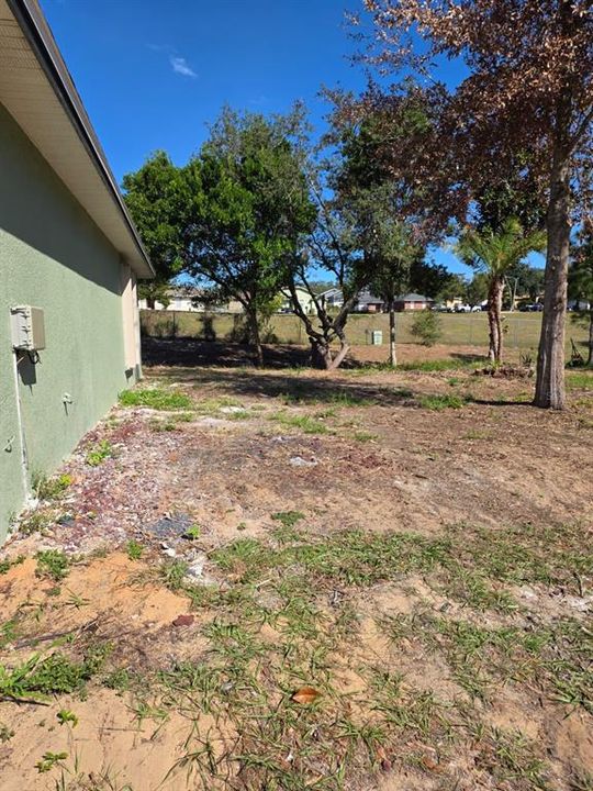 En Venta: $270,000 (3 camas, 2 baños, 1269 Pies cuadrados)