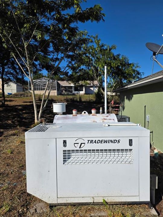 En Venta: $270,000 (3 camas, 2 baños, 1269 Pies cuadrados)