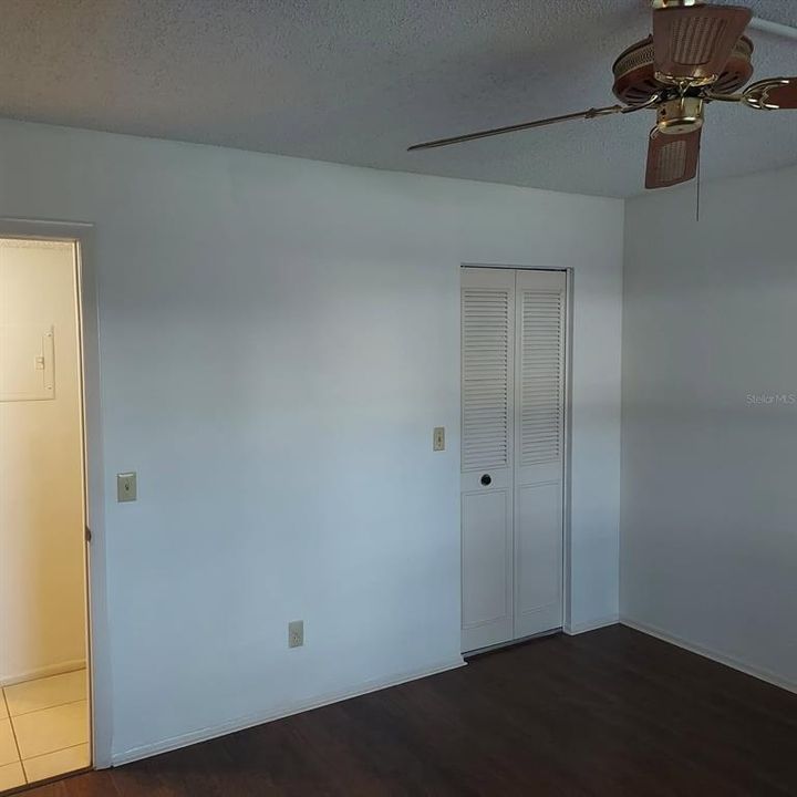 En Venta: $145,000 (2 camas, 2 baños, 1083 Pies cuadrados)