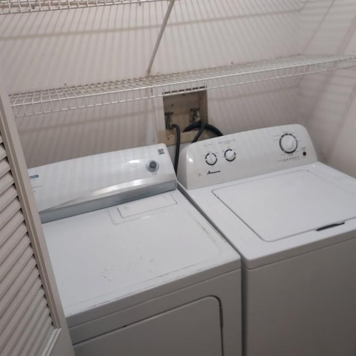 En Venta: $145,000 (2 camas, 2 baños, 1083 Pies cuadrados)