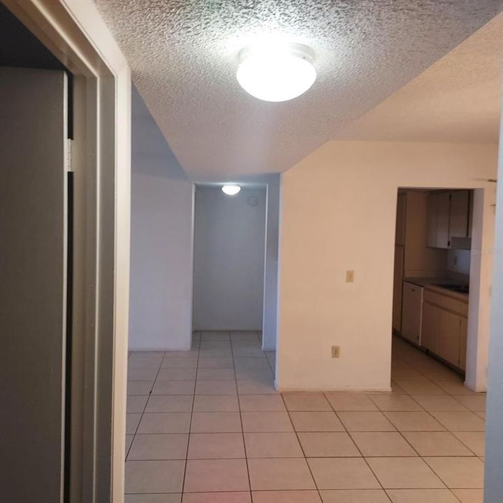 En Venta: $145,000 (2 camas, 2 baños, 1083 Pies cuadrados)