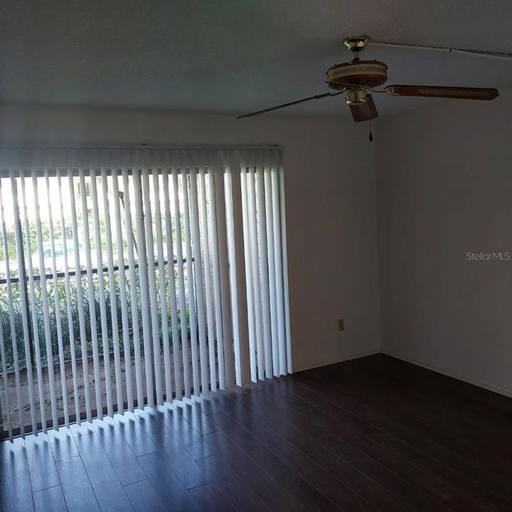 En Venta: $145,000 (2 camas, 2 baños, 1083 Pies cuadrados)