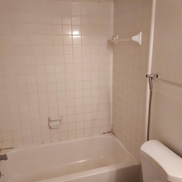 En Venta: $145,000 (2 camas, 2 baños, 1083 Pies cuadrados)