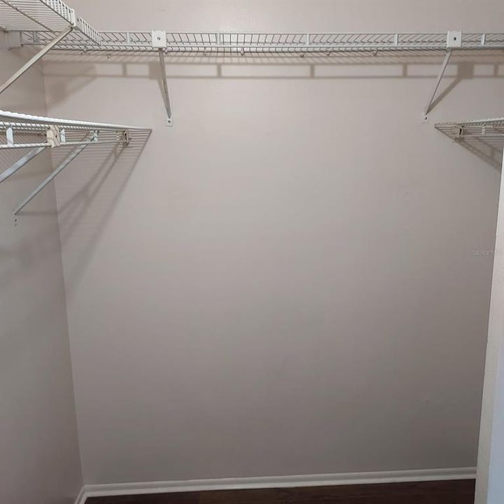 En Venta: $145,000 (2 camas, 2 baños, 1083 Pies cuadrados)