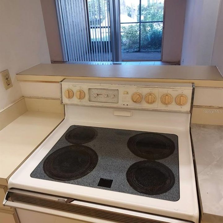 En Venta: $145,000 (2 camas, 2 baños, 1083 Pies cuadrados)