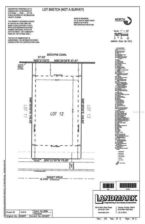 合同活跃: $635,000 (0.25 acres)