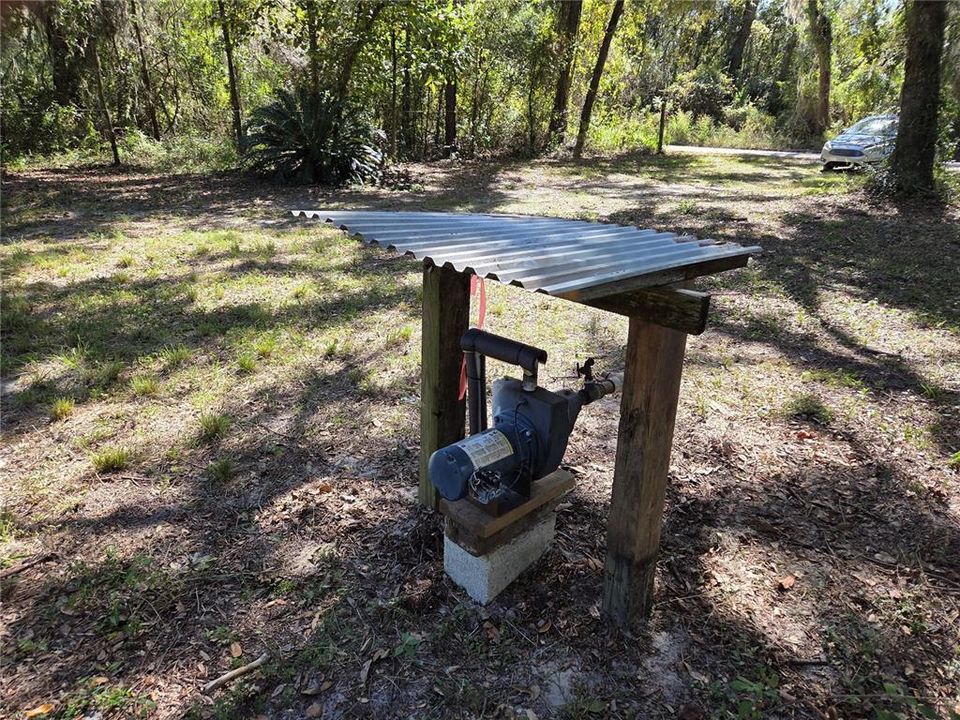 For Sale: $49,900 (1.00 acres)