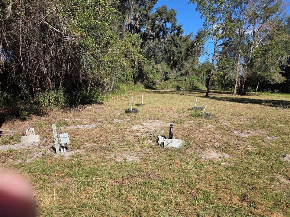 For Sale: $49,900 (1.00 acres)