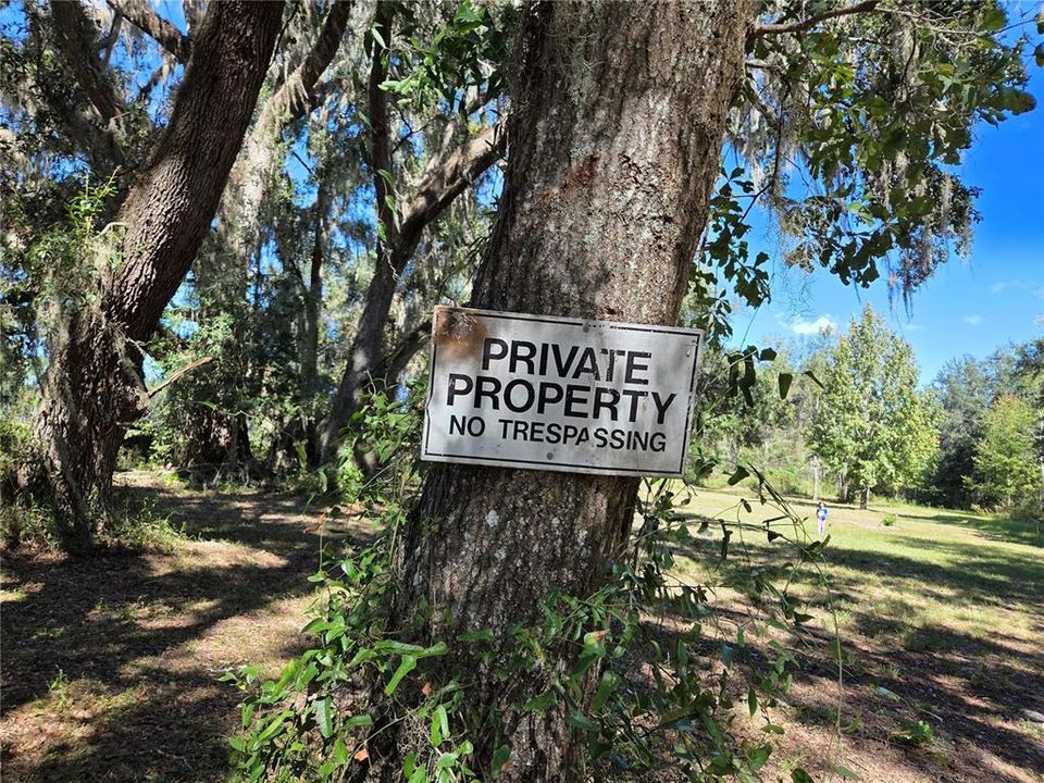 For Sale: $49,900 (1.00 acres)